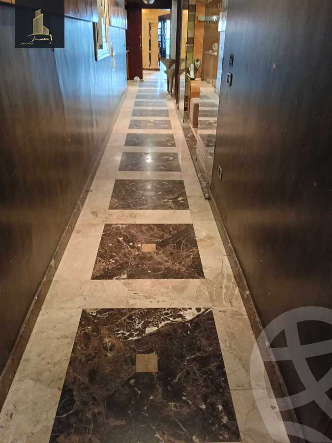 https://aqarmap.com.eg/en/listing/4347448-for-sale-cairo-heliopolis-shareaa-el-nozha
