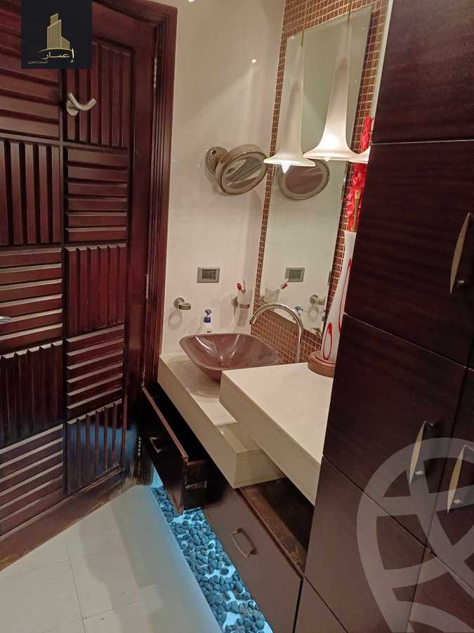 https://aqarmap.com.eg/en/listing/4347448-for-sale-cairo-heliopolis-shareaa-el-nozha