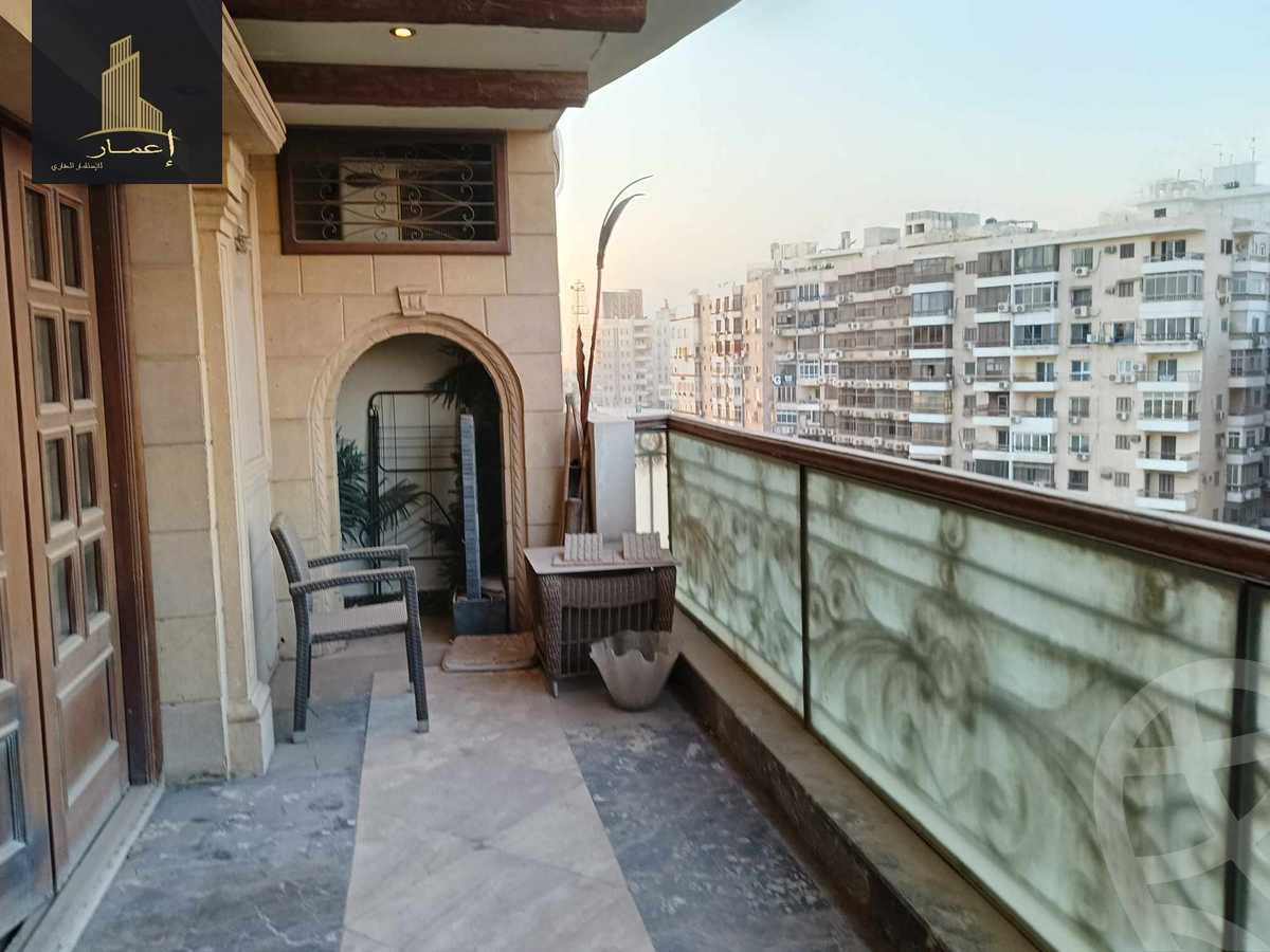 https://aqarmap.com.eg/en/listing/4347448-for-sale-cairo-heliopolis-shareaa-el-nozha