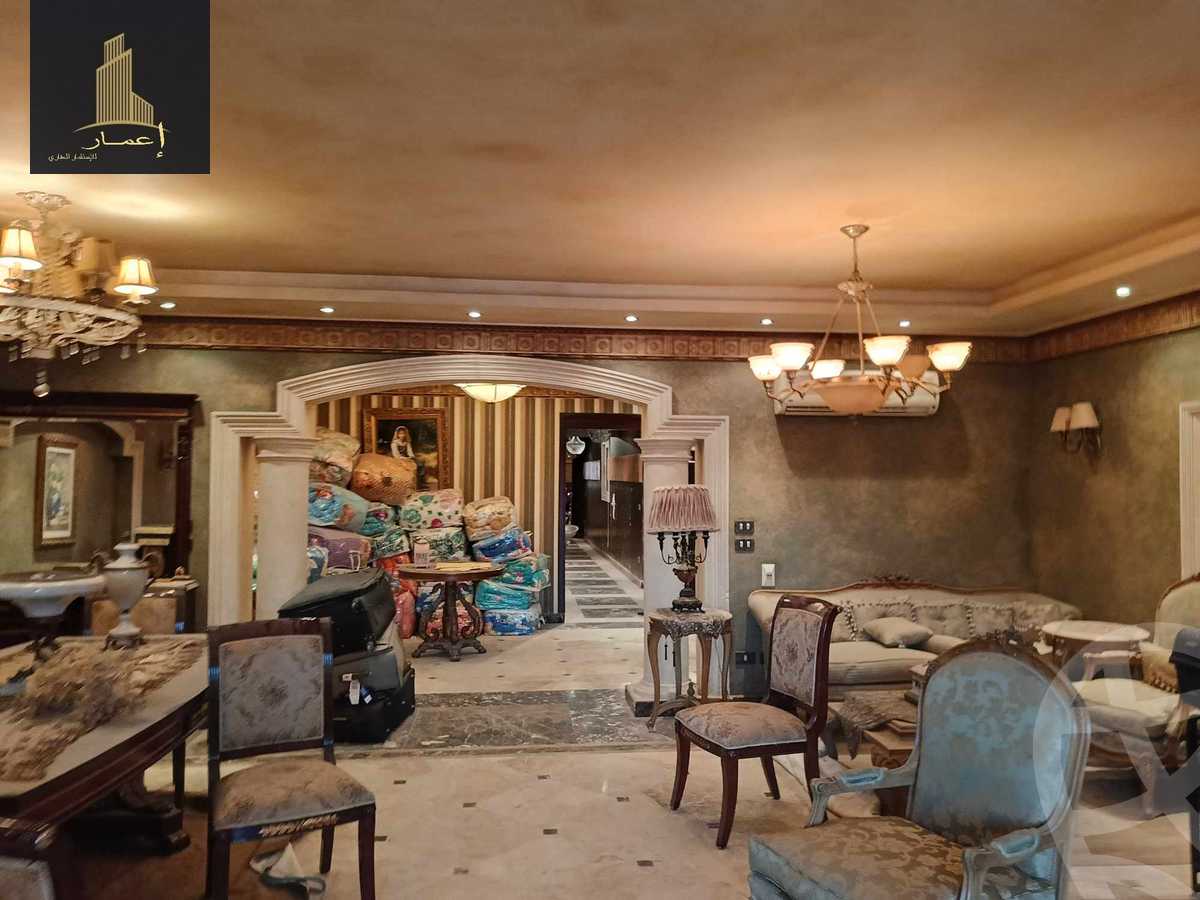 https://aqarmap.com.eg/en/listing/4347448-for-sale-cairo-heliopolis-shareaa-el-nozha