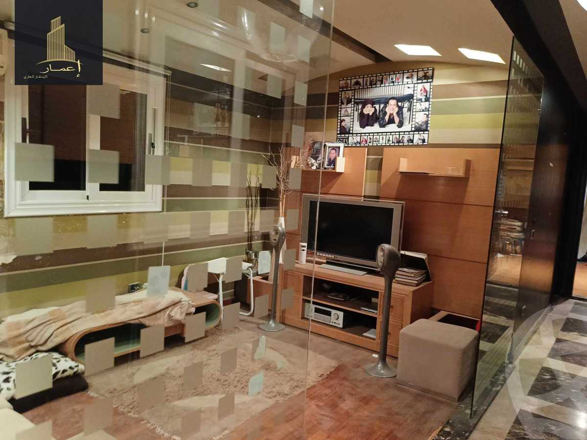 https://aqarmap.com.eg/en/listing/4347448-for-sale-cairo-heliopolis-shareaa-el-nozha