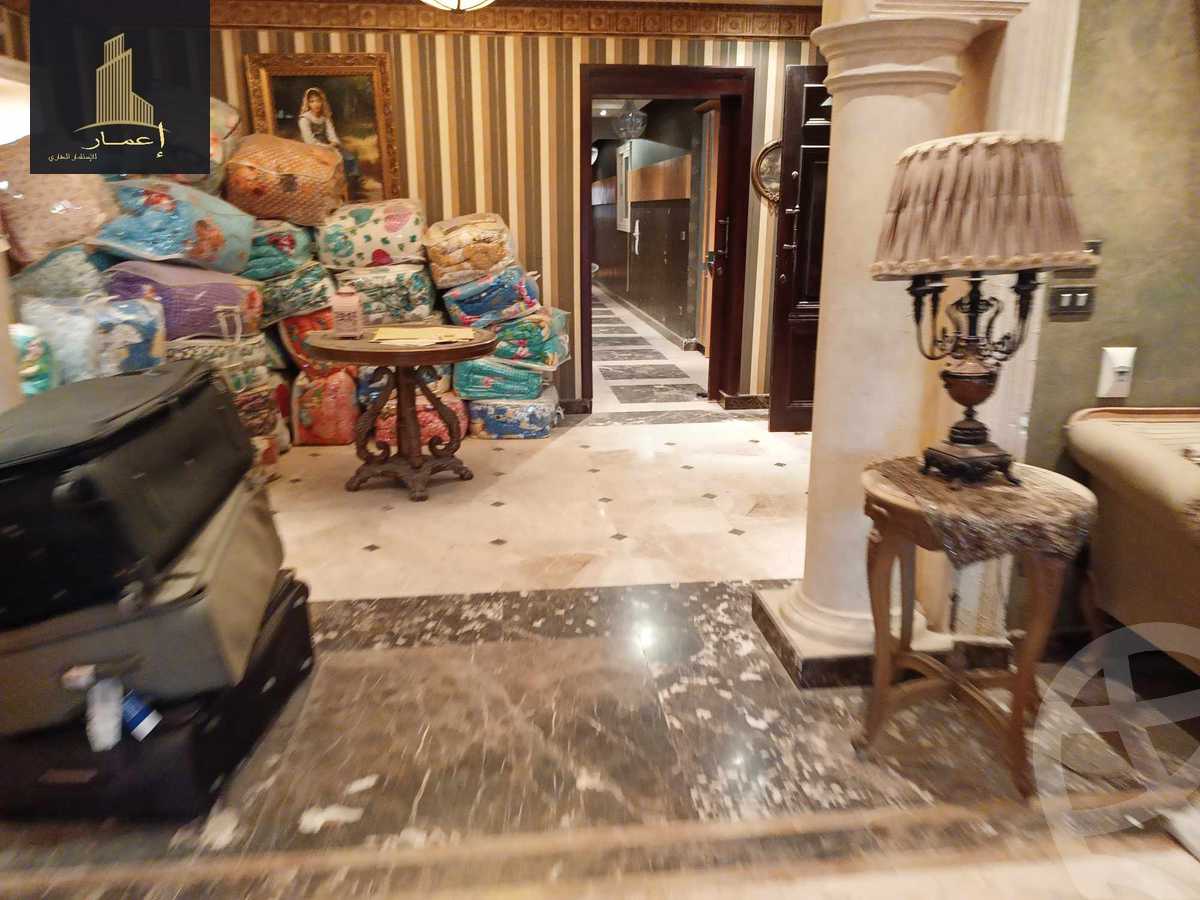 https://aqarmap.com.eg/en/listing/4347448-for-sale-cairo-heliopolis-shareaa-el-nozha