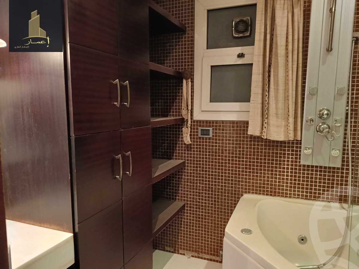 https://aqarmap.com.eg/en/listing/4347448-for-sale-cairo-heliopolis-shareaa-el-nozha