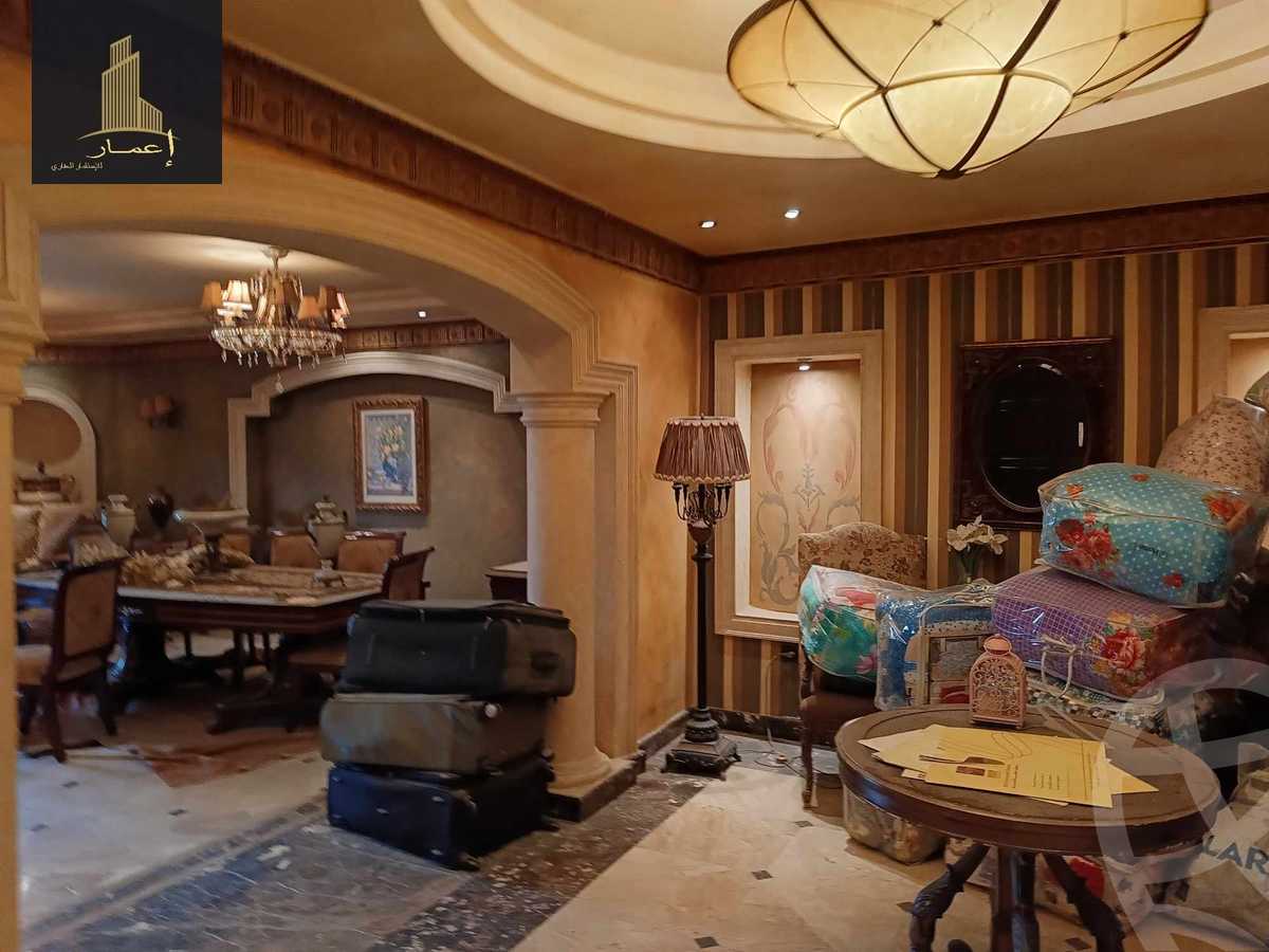 https://aqarmap.com.eg/en/listing/4347448-for-sale-cairo-heliopolis-shareaa-el-nozha