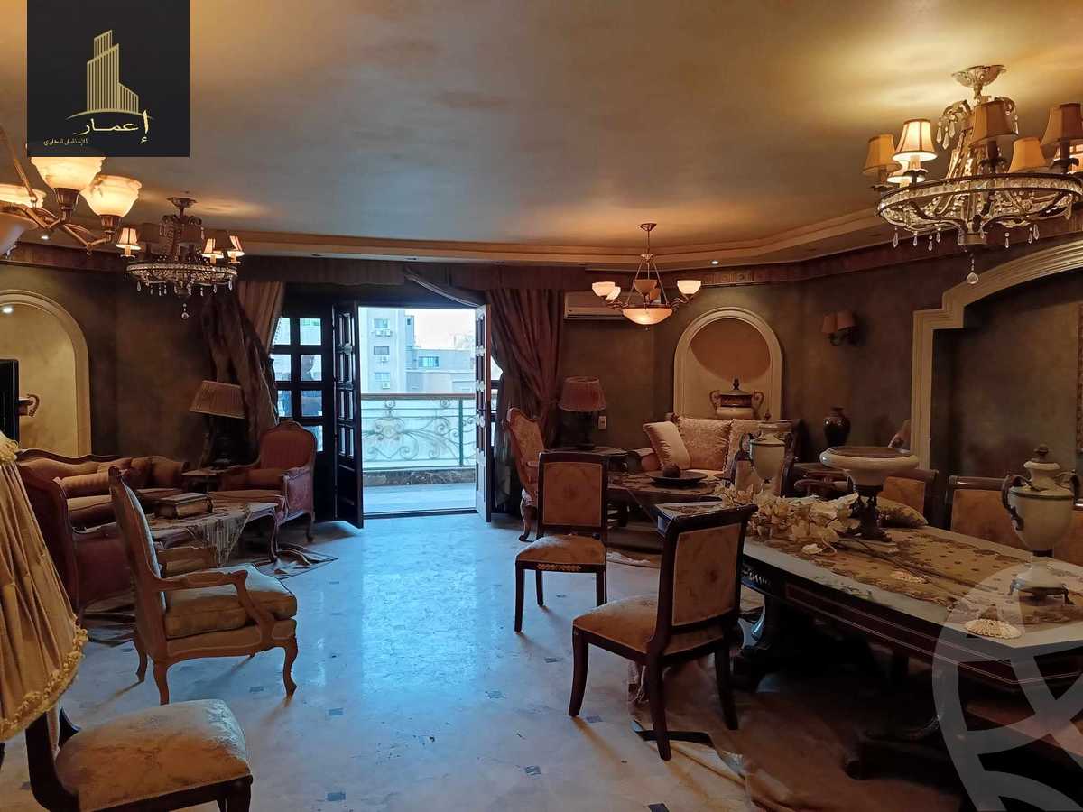 https://aqarmap.com.eg/en/listing/4347448-for-sale-cairo-heliopolis-shareaa-el-nozha