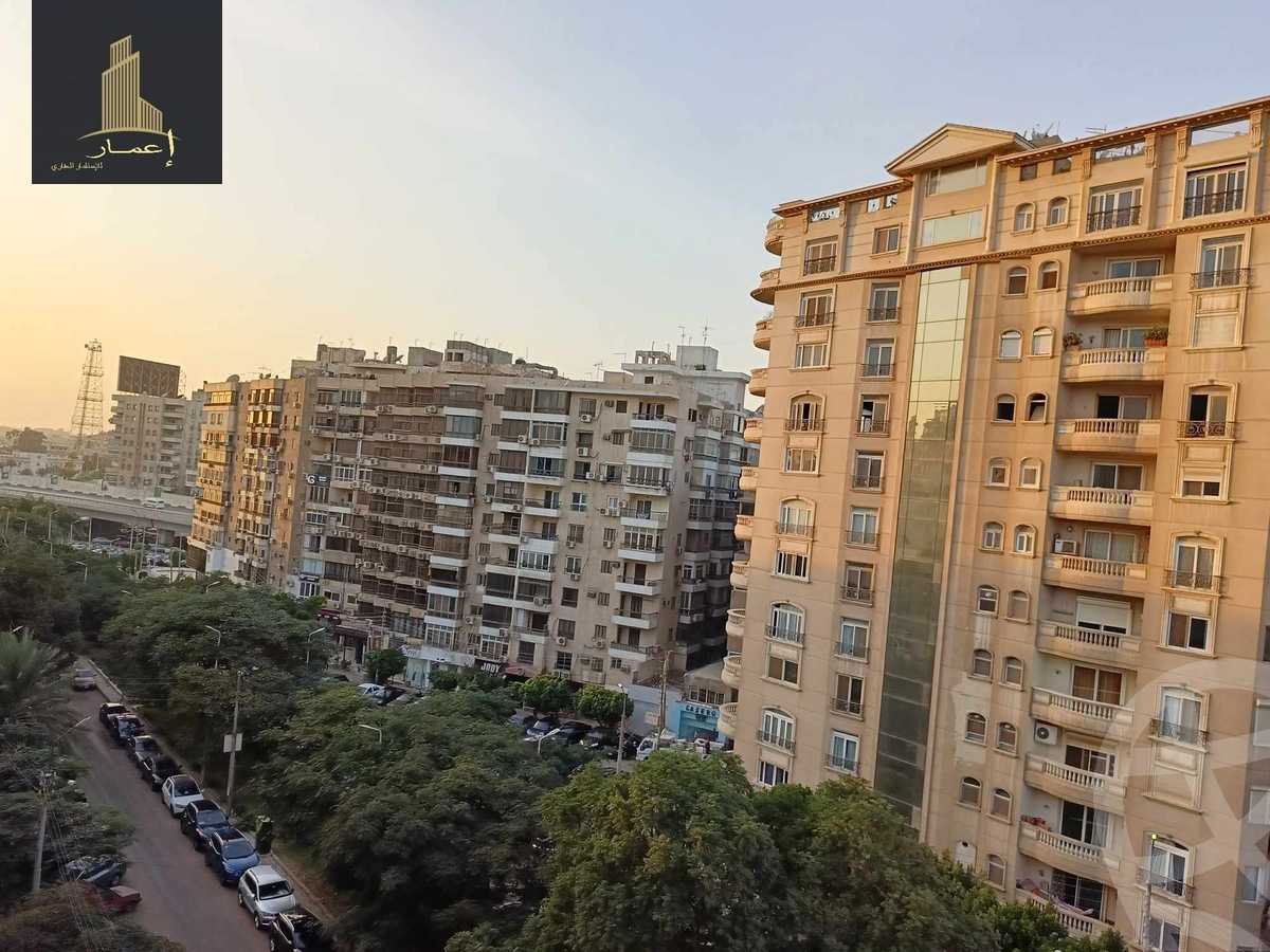 https://aqarmap.com.eg/en/listing/4347448-for-sale-cairo-heliopolis-shareaa-el-nozha
