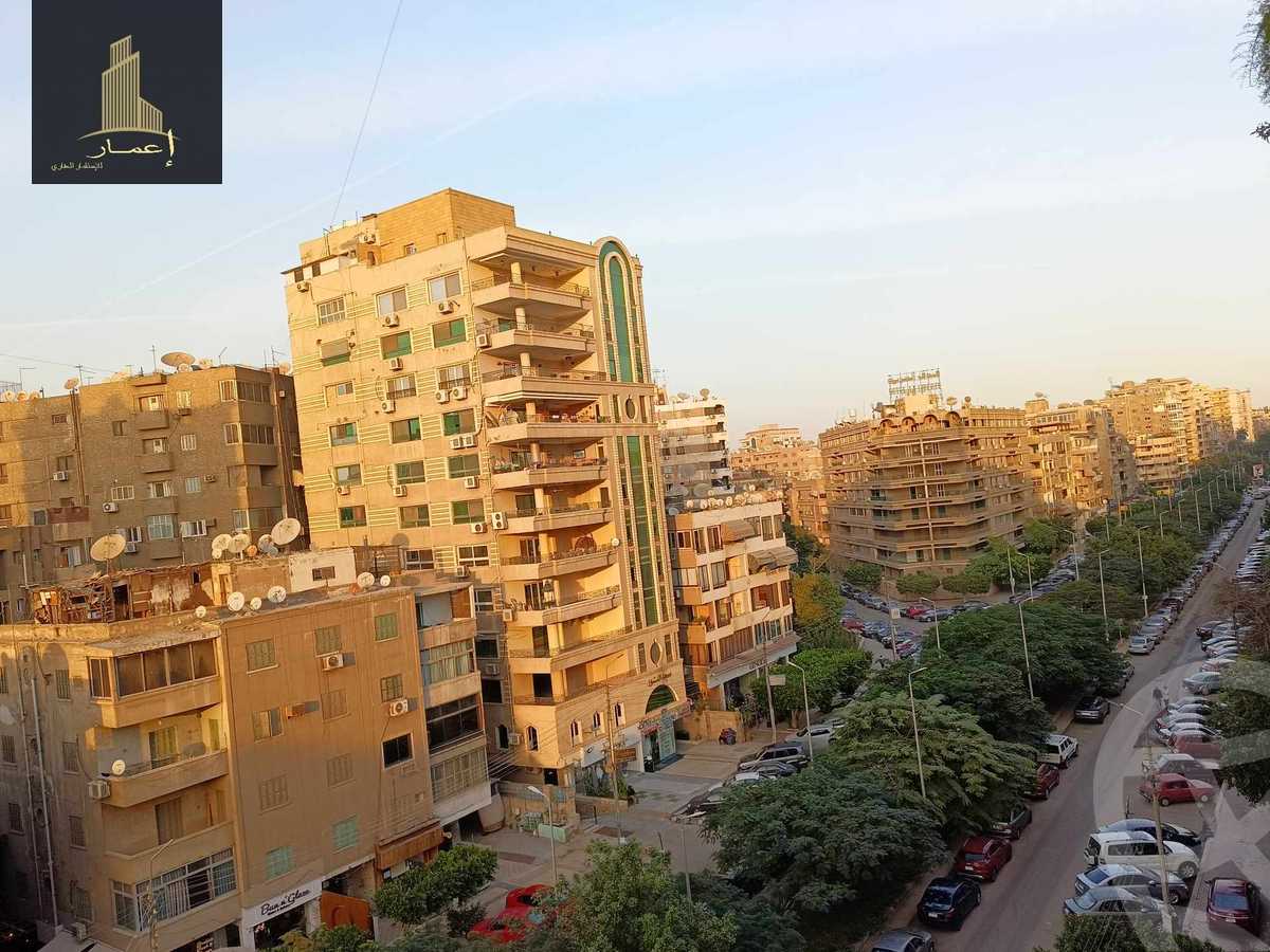 https://aqarmap.com.eg/en/listing/4347448-for-sale-cairo-heliopolis-shareaa-el-nozha