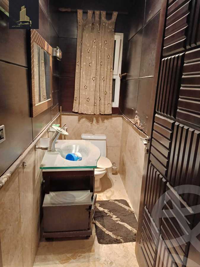 https://aqarmap.com.eg/en/listing/4347448-for-sale-cairo-heliopolis-shareaa-el-nozha