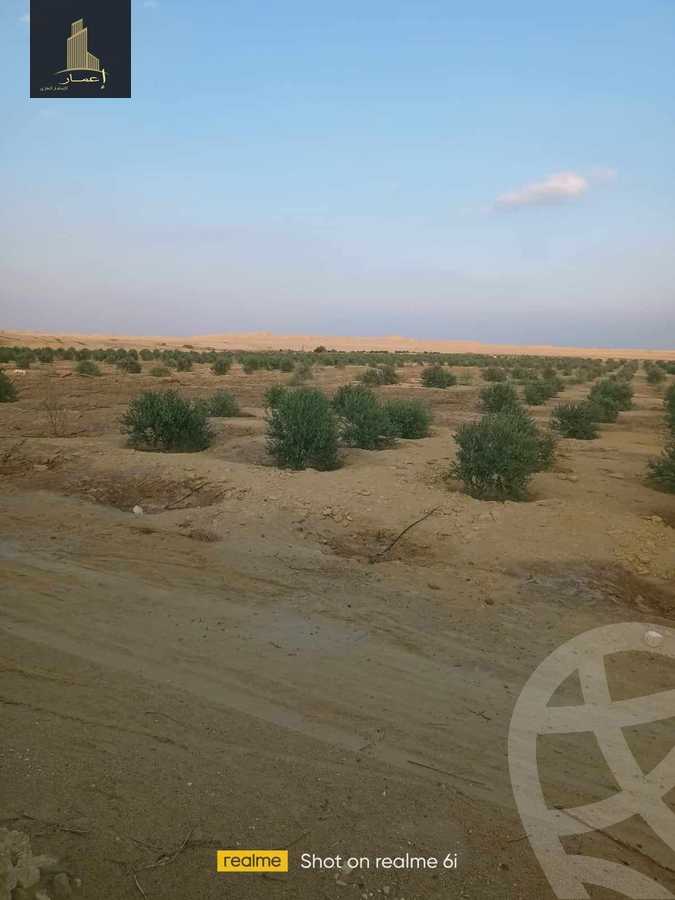https://aqarmap.com.eg/ar/listing/4365970-for-sale-el-fayoum-mntq-fr-y-blfywm