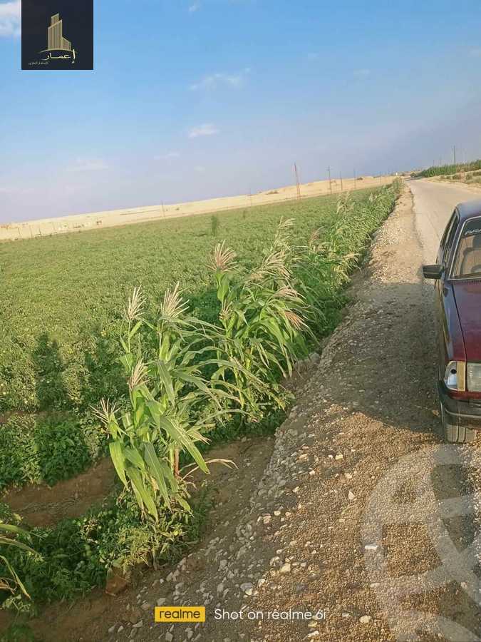 https://aqarmap.com.eg/ar/listing/4365970-for-sale-el-fayoum-mntq-fr-y-blfywm