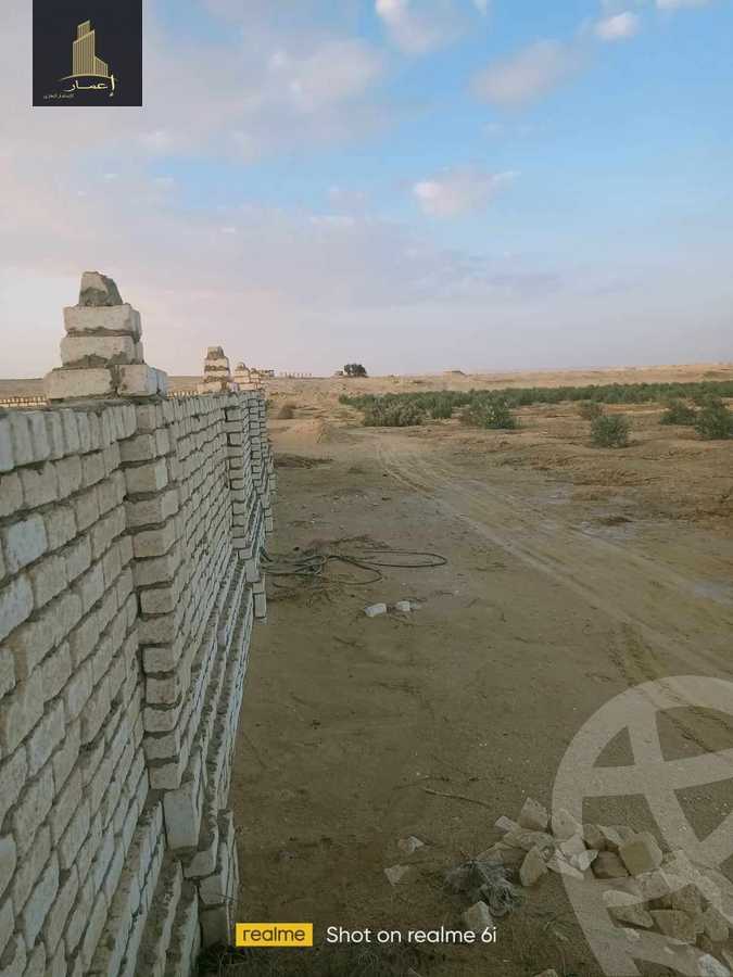 https://aqarmap.com.eg/ar/listing/4365970-for-sale-el-fayoum-mntq-fr-y-blfywm