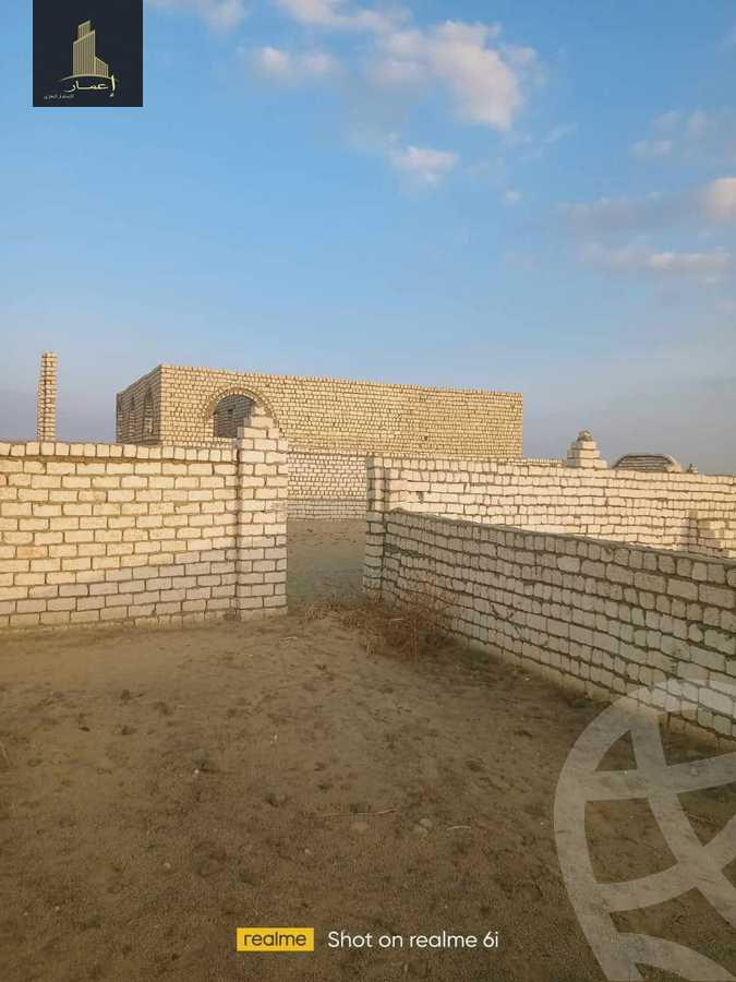 https://aqarmap.com.eg/ar/listing/4365970-for-sale-el-fayoum-mntq-fr-y-blfywm