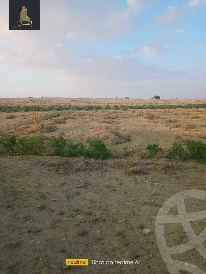https://aqarmap.com.eg/ar/listing/4365970-for-sale-el-fayoum-mntq-fr-y-blfywm