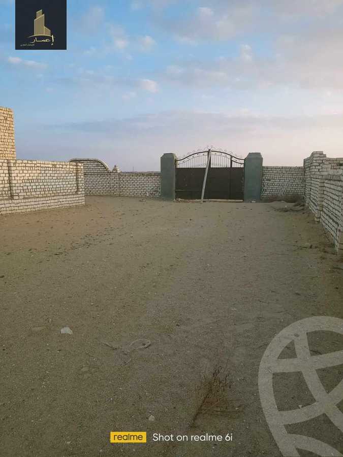 https://aqarmap.com.eg/ar/listing/4365970-for-sale-el-fayoum-mntq-fr-y-blfywm