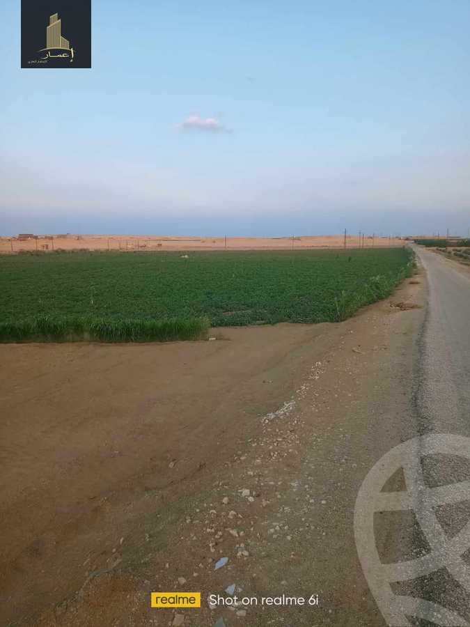 https://aqarmap.com.eg/ar/listing/4365970-for-sale-el-fayoum-mntq-fr-y-blfywm