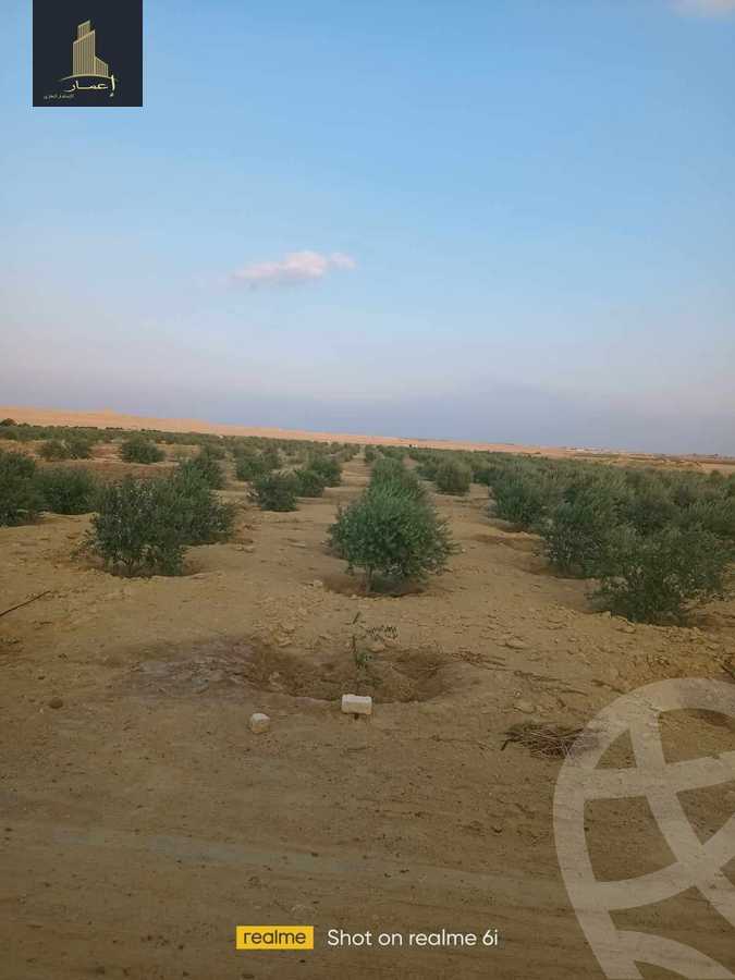 https://aqarmap.com.eg/ar/listing/4365970-for-sale-el-fayoum-mntq-fr-y-blfywm
