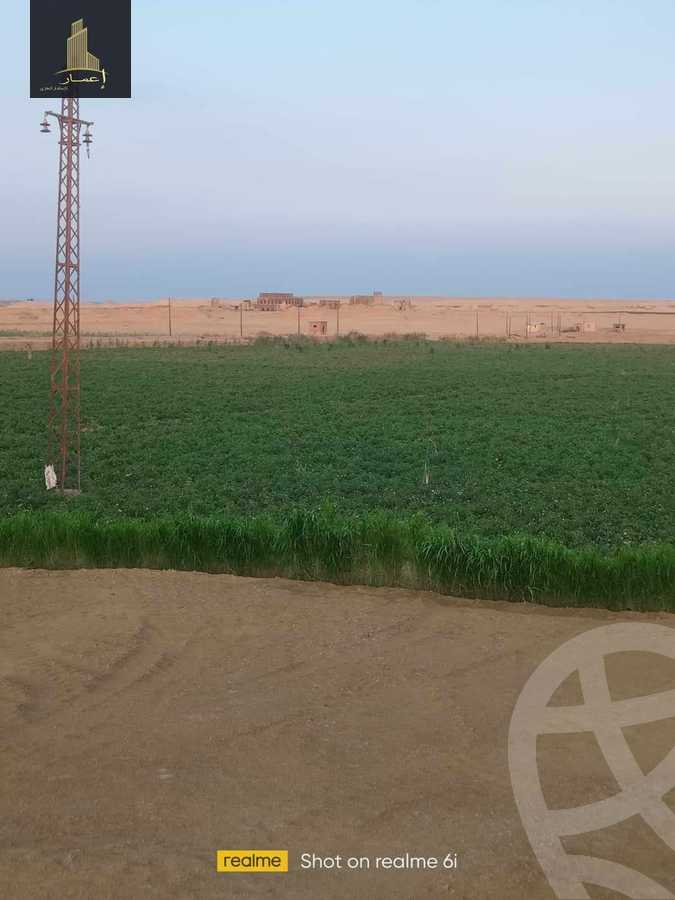 https://aqarmap.com.eg/ar/listing/4365970-for-sale-el-fayoum-mntq-fr-y-blfywm