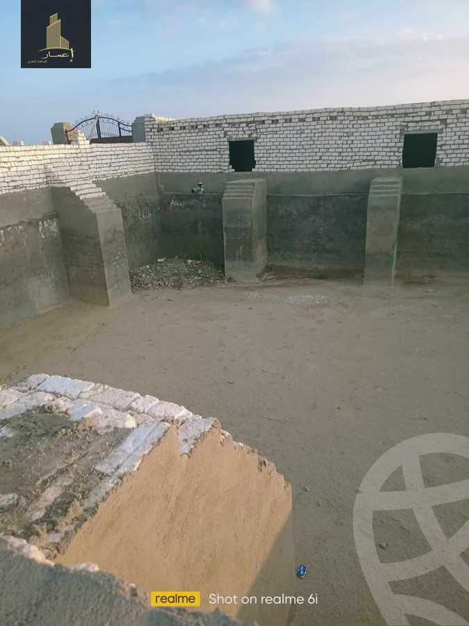 https://aqarmap.com.eg/ar/listing/4365970-for-sale-el-fayoum-mntq-fr-y-blfywm