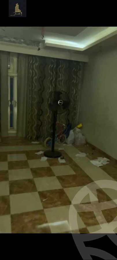https://aqarmap.com.eg/en/listing/4366030-for-sale-cairo-heliopolis-el-obour-buildings
