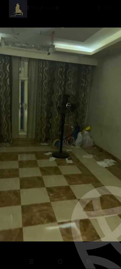 https://aqarmap.com.eg/en/listing/4366030-for-sale-cairo-heliopolis-el-obour-buildings