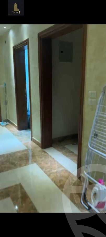 https://aqarmap.com.eg/en/listing/4366030-for-sale-cairo-heliopolis-el-obour-buildings