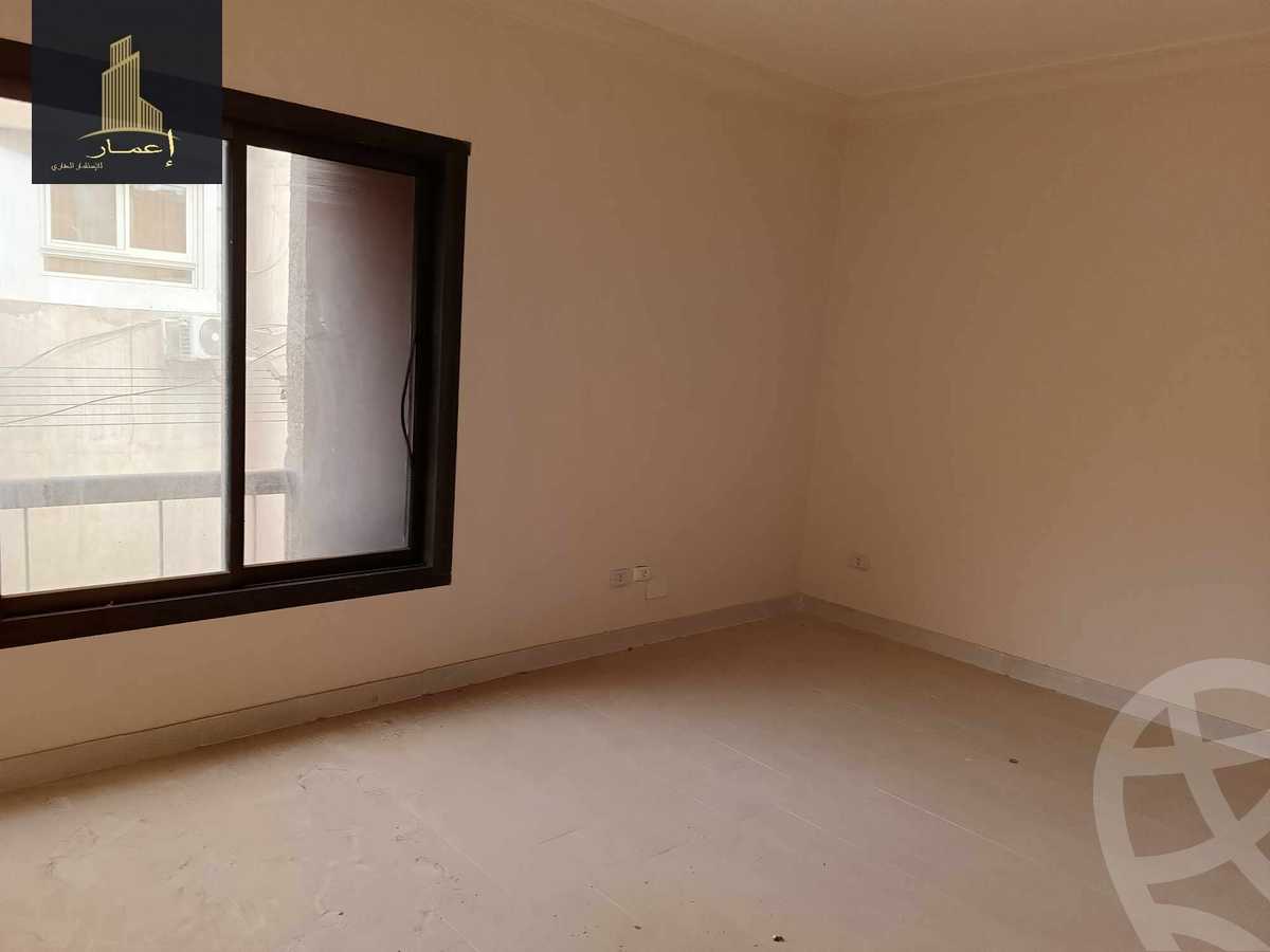 https://aqarmap.com.eg/en/listing/4366036-for-sale-cairo-heliopolis-ard-el-golf-el-merghany-st