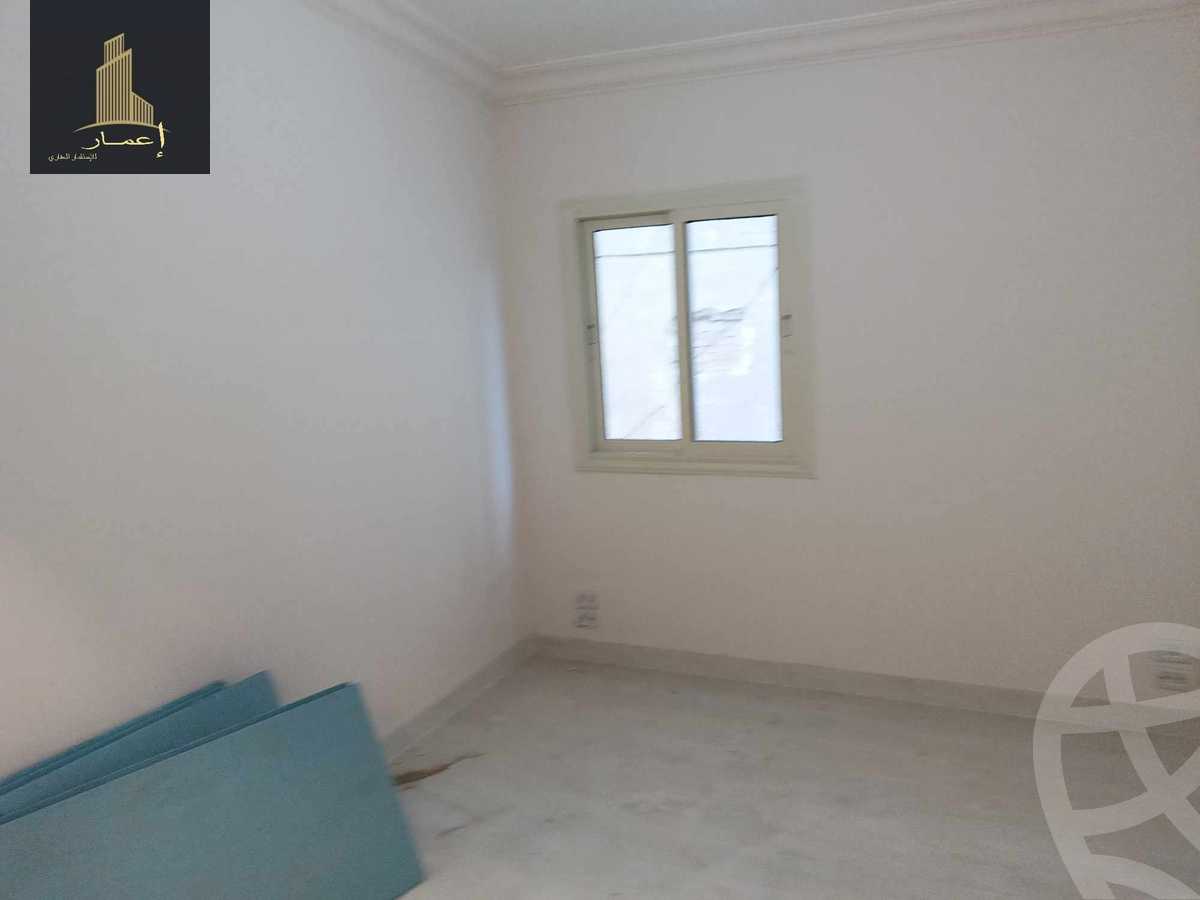 https://aqarmap.com.eg/en/listing/4366036-for-sale-cairo-heliopolis-ard-el-golf-el-merghany-st