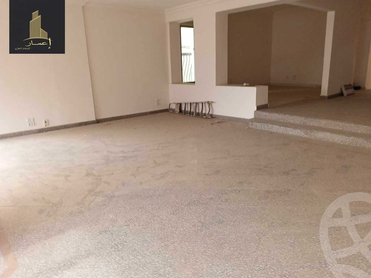 https://aqarmap.com.eg/en/listing/4366036-for-sale-cairo-heliopolis-ard-el-golf-el-merghany-st