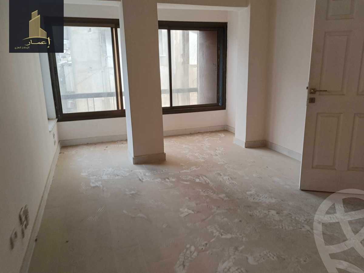 https://aqarmap.com.eg/en/listing/4366036-for-sale-cairo-heliopolis-ard-el-golf-el-merghany-st