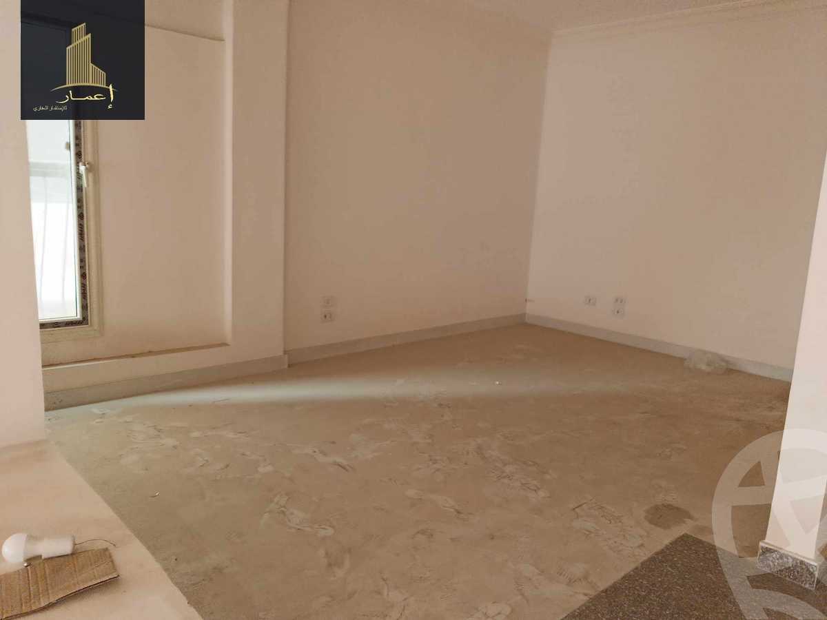https://aqarmap.com.eg/en/listing/4366036-for-sale-cairo-heliopolis-ard-el-golf-el-merghany-st