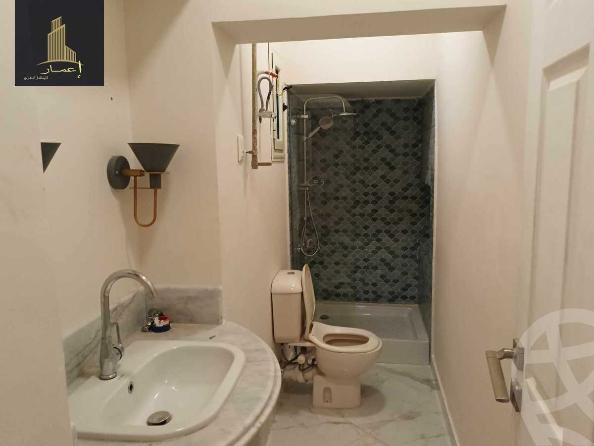 https://aqarmap.com.eg/en/listing/4366036-for-sale-cairo-heliopolis-ard-el-golf-el-merghany-st