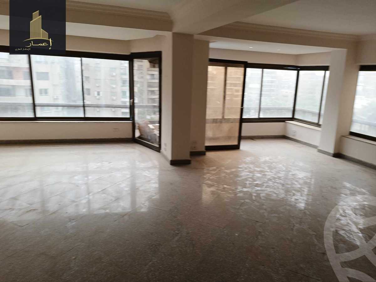 https://aqarmap.com.eg/en/listing/4366036-for-sale-cairo-heliopolis-ard-el-golf-el-merghany-st