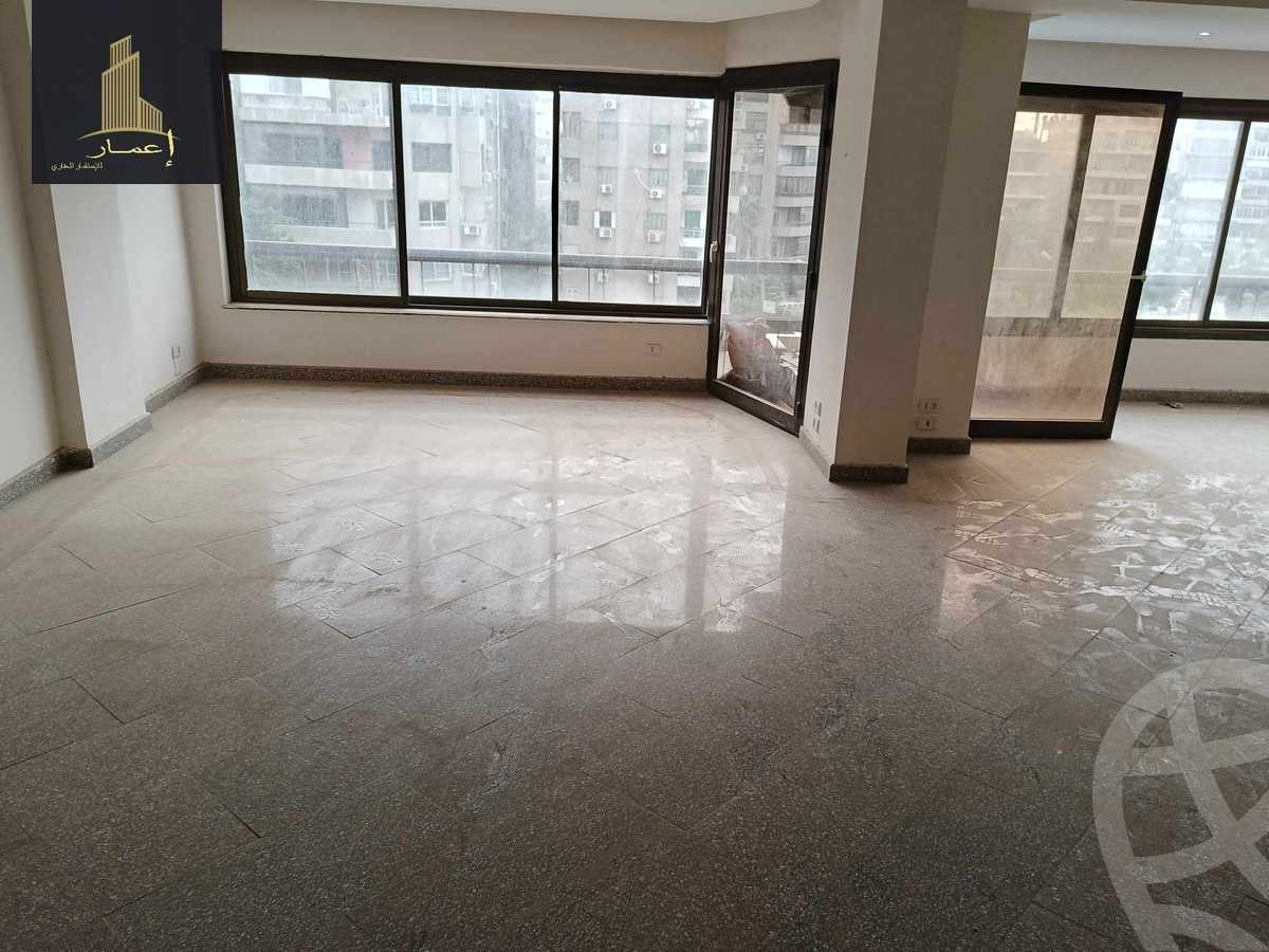 https://aqarmap.com.eg/en/listing/4366036-for-sale-cairo-heliopolis-ard-el-golf-el-merghany-st