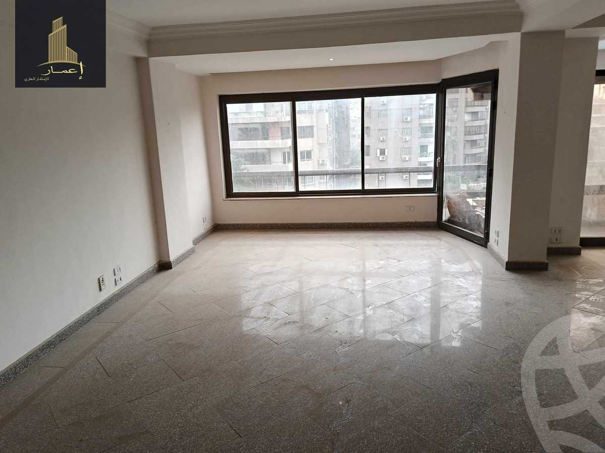 https://aqarmap.com.eg/en/listing/4366036-for-sale-cairo-heliopolis-ard-el-golf-el-merghany-st