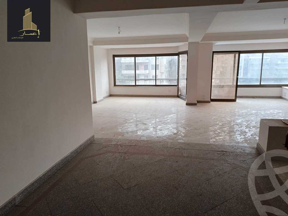 https://aqarmap.com.eg/en/listing/4366036-for-sale-cairo-heliopolis-ard-el-golf-el-merghany-st