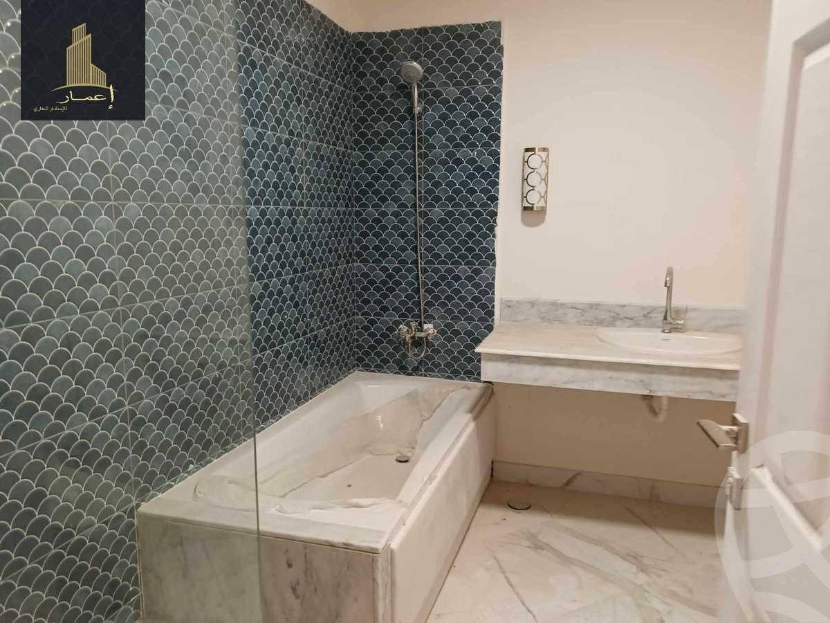 https://aqarmap.com.eg/en/listing/4366036-for-sale-cairo-heliopolis-ard-el-golf-el-merghany-st