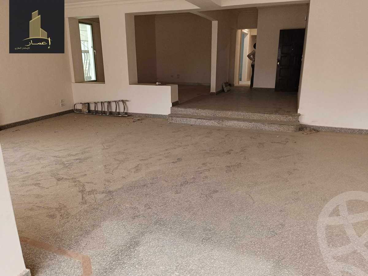 https://aqarmap.com.eg/en/listing/4366036-for-sale-cairo-heliopolis-ard-el-golf-el-merghany-st