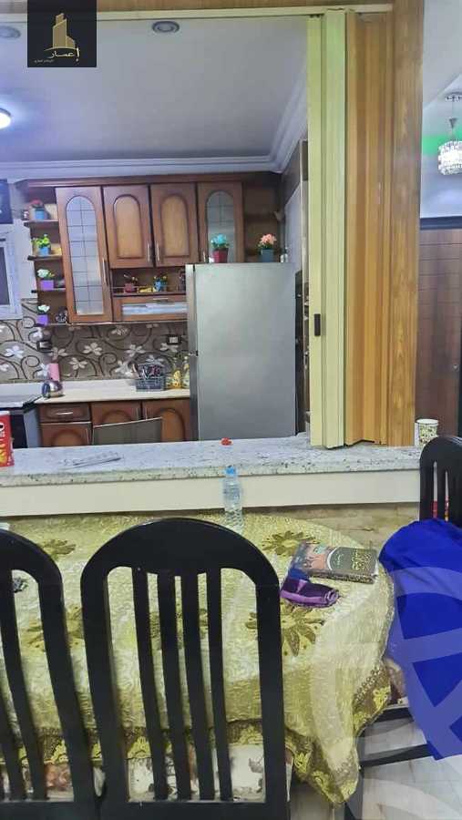 https://aqarmap.com.eg/en/listing/4367767-for-sale-cairo-heliopolis-shareaa-el-nozha