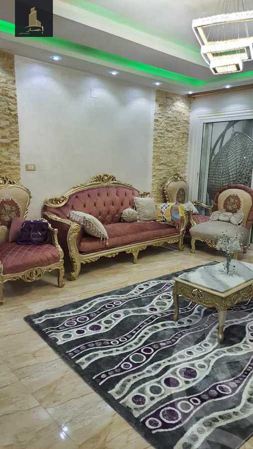 https://aqarmap.com.eg/en/listing/4367767-for-sale-cairo-heliopolis-shareaa-el-nozha