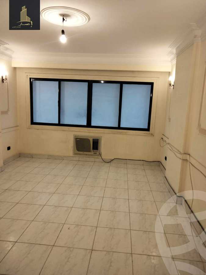 https://aqarmap.com.eg/en/listing/4371421-for-rent-cairo-heliopolis-sheraton-saqr-korayesh