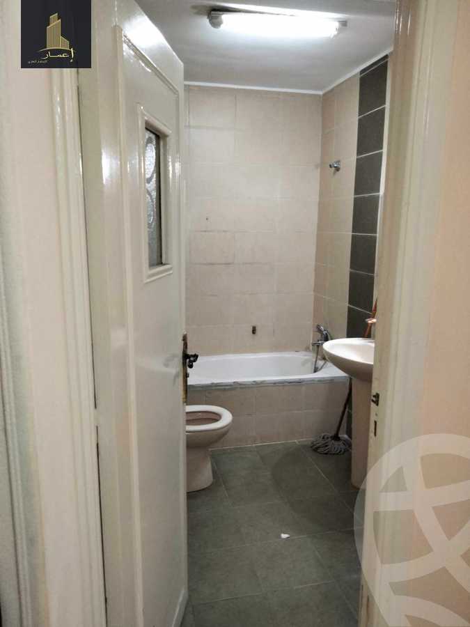 https://aqarmap.com.eg/en/listing/4371421-for-rent-cairo-heliopolis-sheraton-saqr-korayesh