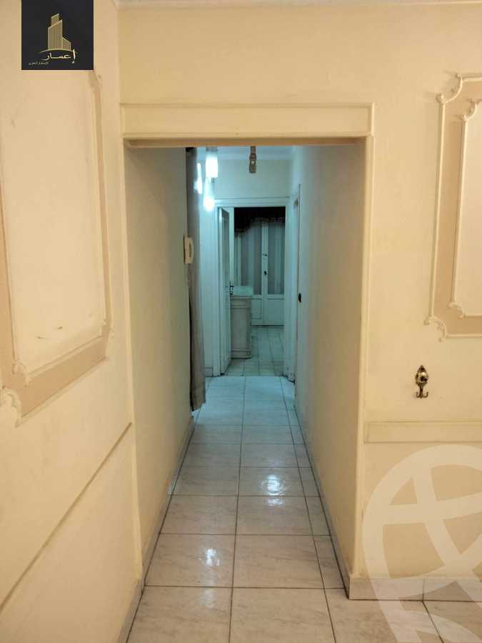 https://aqarmap.com.eg/en/listing/4371421-for-rent-cairo-heliopolis-sheraton-saqr-korayesh