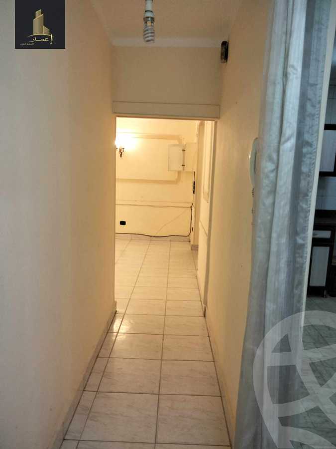 https://aqarmap.com.eg/en/listing/4371421-for-rent-cairo-heliopolis-sheraton-saqr-korayesh