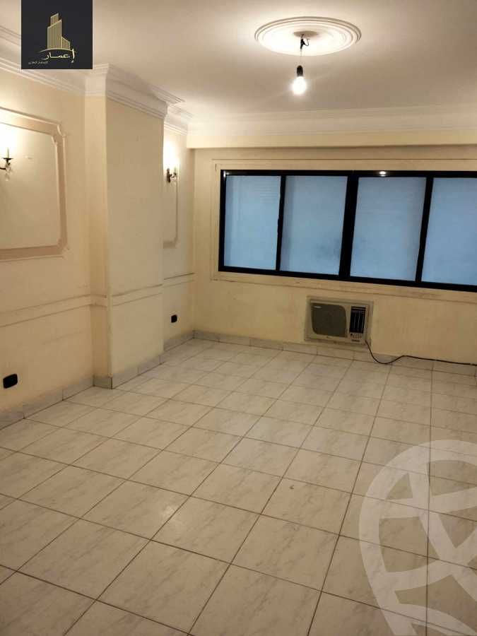 https://aqarmap.com.eg/en/listing/4371421-for-rent-cairo-heliopolis-sheraton-saqr-korayesh