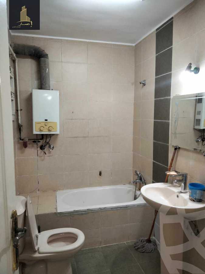 https://aqarmap.com.eg/en/listing/4371421-for-rent-cairo-heliopolis-sheraton-saqr-korayesh