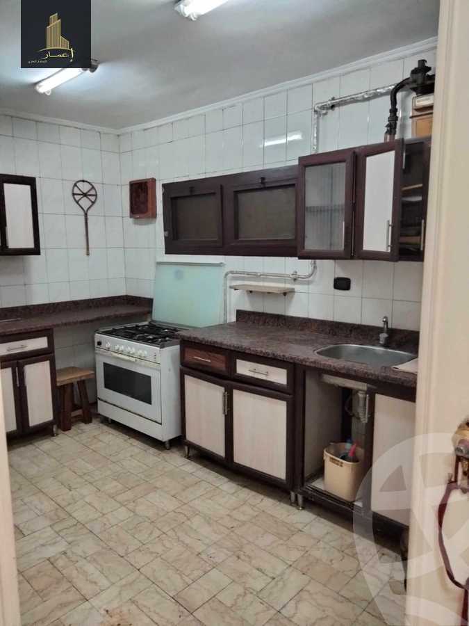 https://aqarmap.com.eg/en/listing/4371421-for-rent-cairo-heliopolis-sheraton-saqr-korayesh