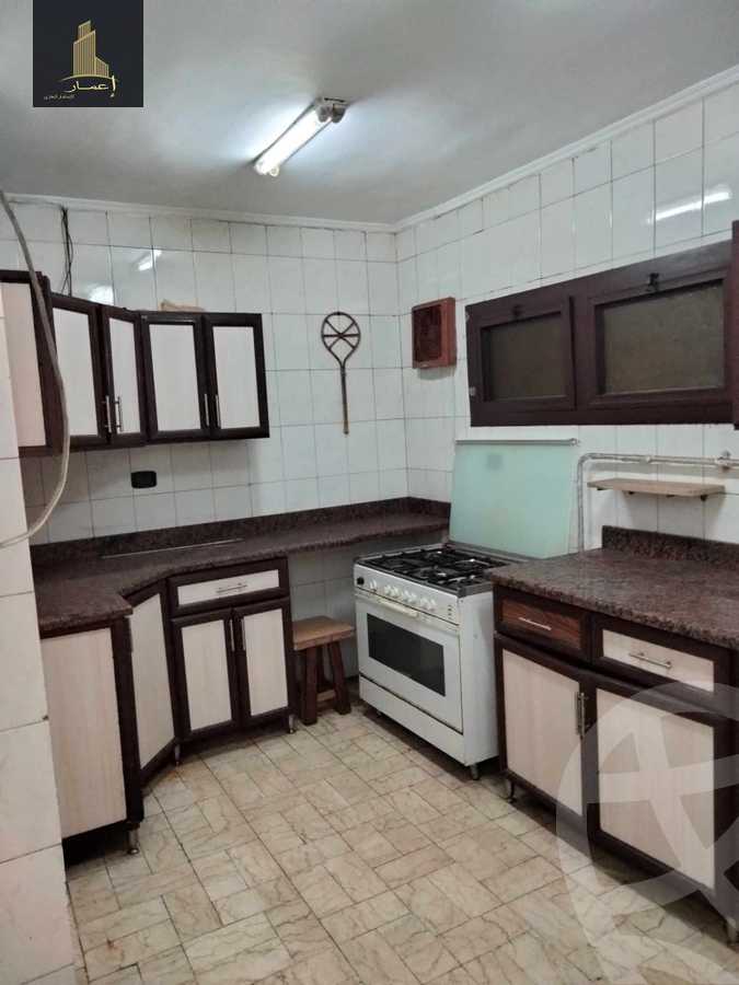 https://aqarmap.com.eg/en/listing/4371421-for-rent-cairo-heliopolis-sheraton-saqr-korayesh