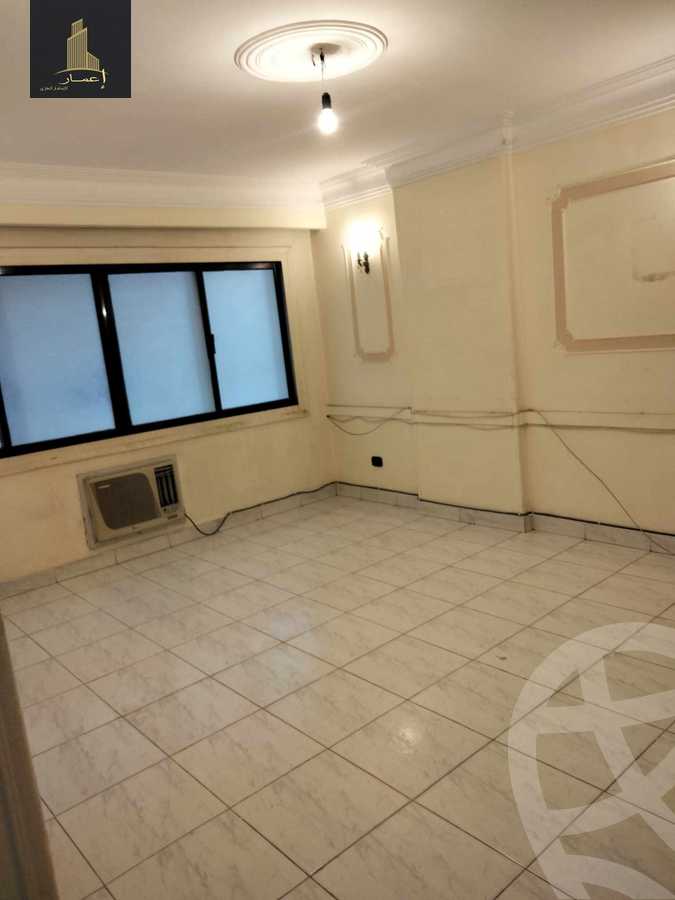 https://aqarmap.com.eg/en/listing/4371421-for-rent-cairo-heliopolis-sheraton-saqr-korayesh