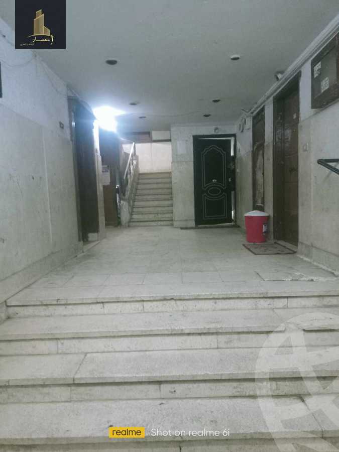 https://aqarmap.com.eg/en/listing/4376931-for-rent-cairo-heliopolis-sheraton-al-adib-ali-adham-st