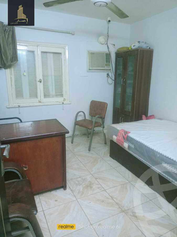 https://aqarmap.com.eg/en/listing/4376931-for-rent-cairo-heliopolis-sheraton-al-adib-ali-adham-st